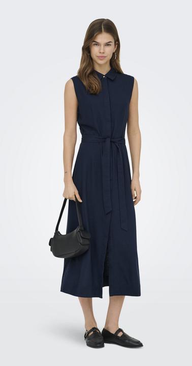 Image du produit Only ONLGOA Langes Kleid Kleid (M)