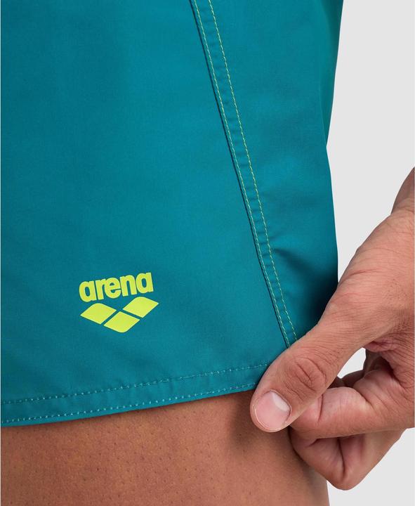 Image du produit Arena M Fundamentals X-Short R (M)