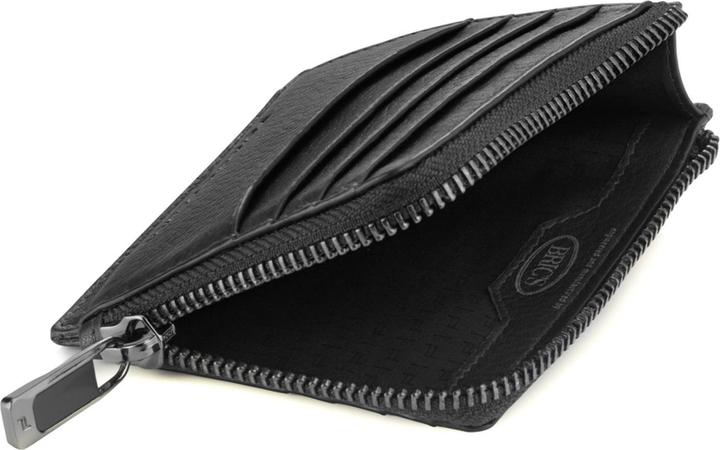 Actual product image Porsche Design Wallet