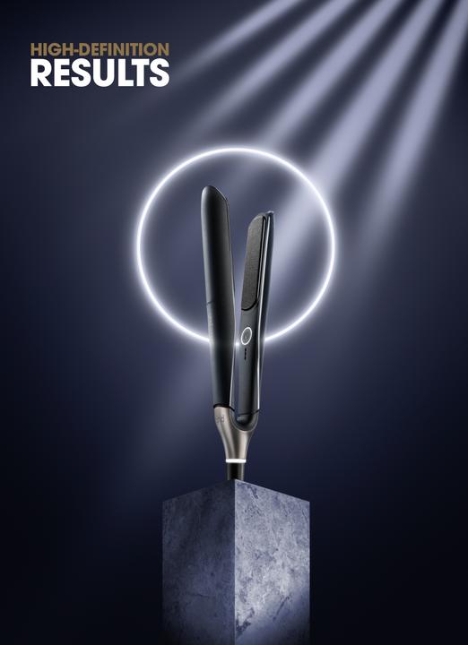 Produktbild ghd Chronos Styler
