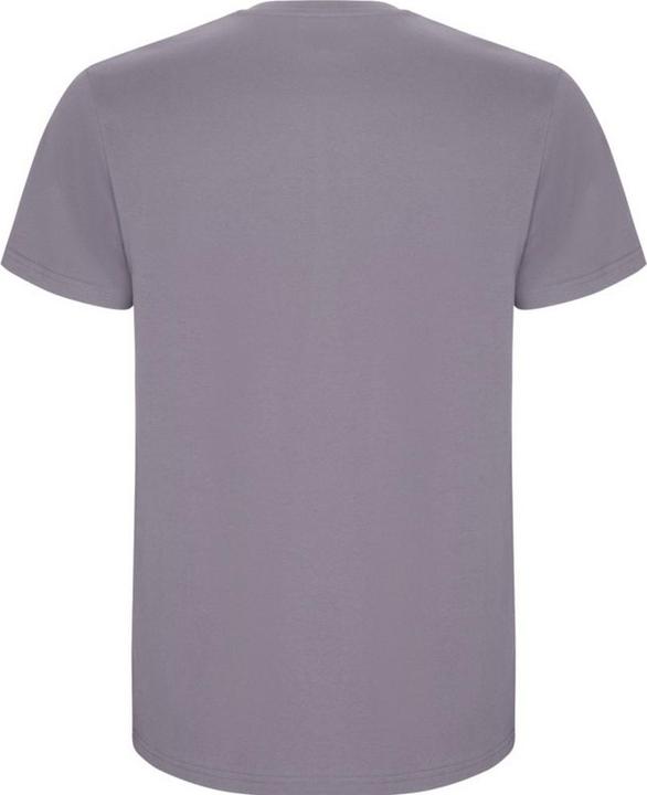 Produktbild Alpinia Stafford TShirt (S)