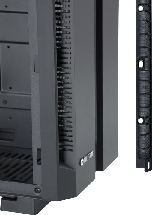 Image du produit Chieftec Chieftronic G1 (ATX, mATX, Mini-ITX)