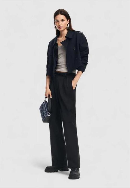 Produktbild Desigual Pant Rin, 2000 (XS)