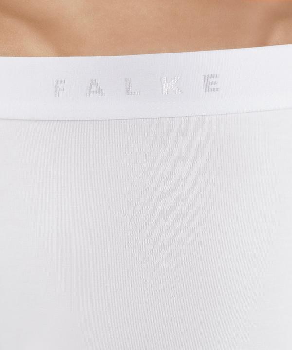 Immagine prodotto Falke UW Boxer-Briefs CO/EL m (L, Confezione da 2)