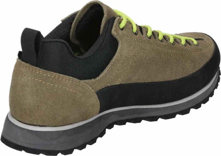 Produktbild Brütting Mount Parry (45)