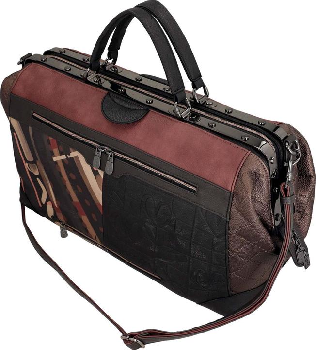 Produktbild Anekke Mademoiselle Weekender Reisetasche 49 cm (29 l)