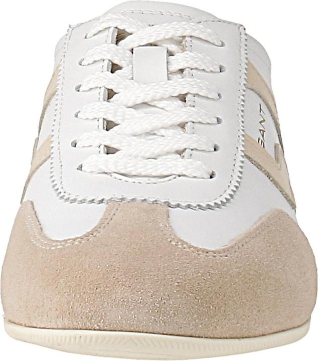 Image du produit GANT Sperly (39)