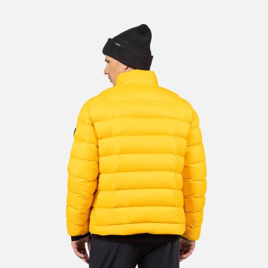 Produktbild Rossignol Aretu (XL)
