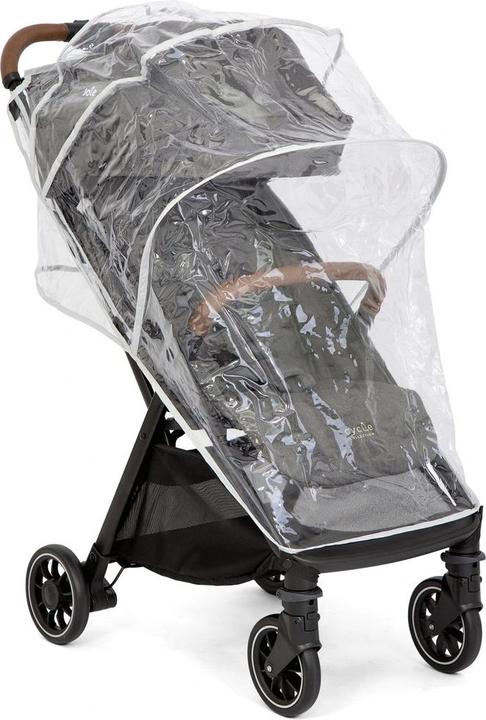 Actual product image Joie Pact Pro Cycle