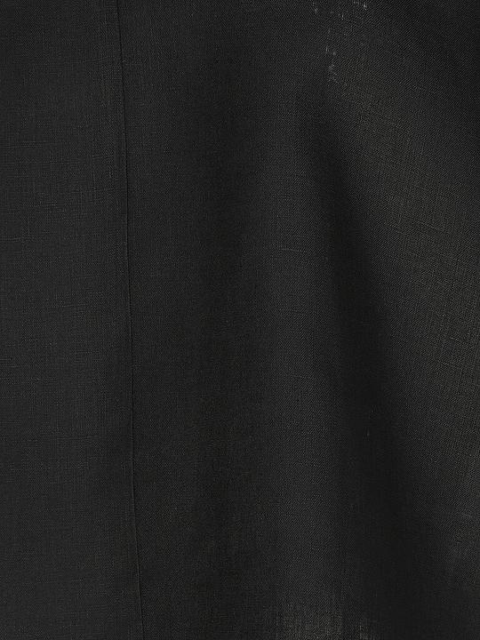 Image du produit Ecoalf Leinenbluse DORA (M)