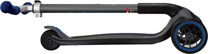 Image du produit Globber MASTER PRIME Bleu marine