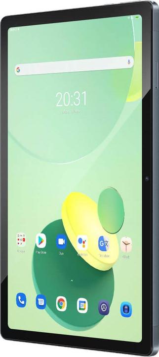 Productafbeelding Blackview Tab 11 (4G, 10.36", 128 GB, Meteoriet Grijs)