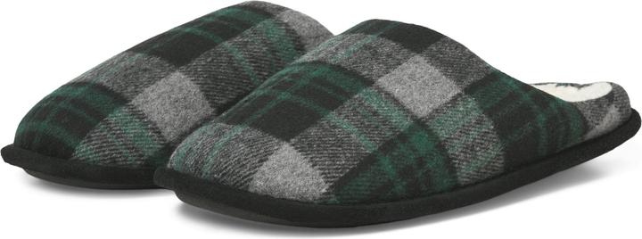 Produktbild Jack & Jones Hausschuhe Hausschuhe (46)