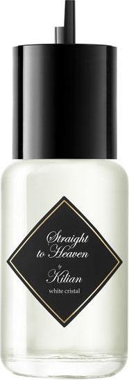 Image du produit By Kilian Straight To Heaven (Eau de parfum, 50 ml)