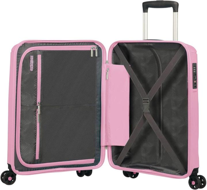 Image du produit American Tourister Sunside (35 l)
