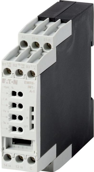 Immagine prodotto Eaton EMR6-IM1-A-1