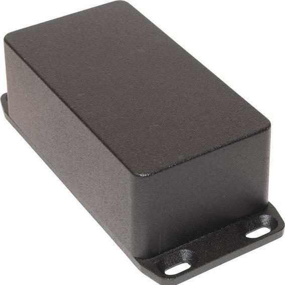 Produktbild Hammond Universal-Gehäuse (Gehäuse)