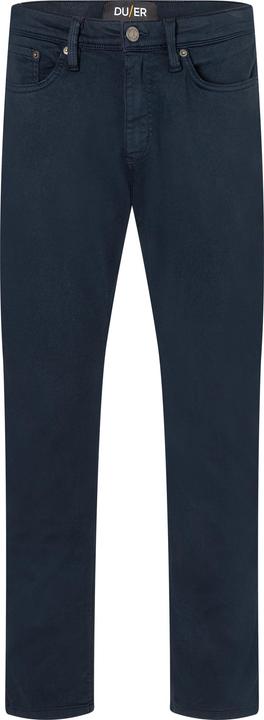 Actual product image Du/Er No Sweat Pant Relaxed (W32/L32)