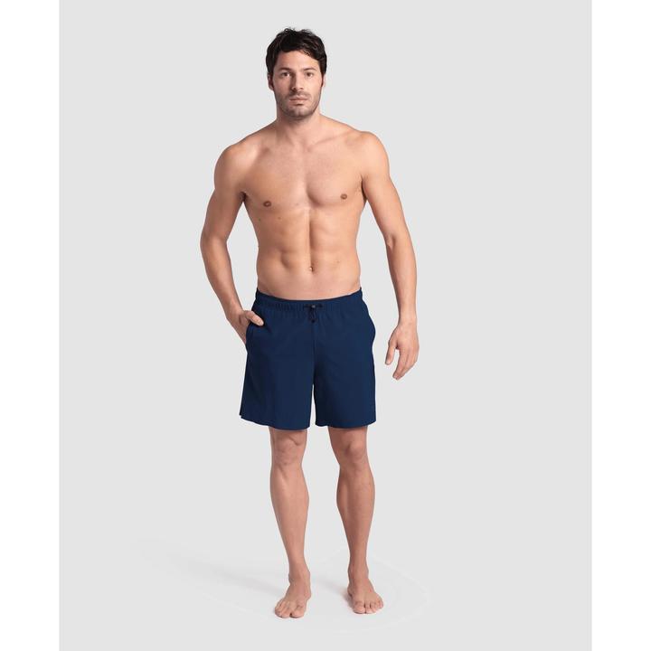 Image du produit Arena Evo Boxer Solid (XXL)