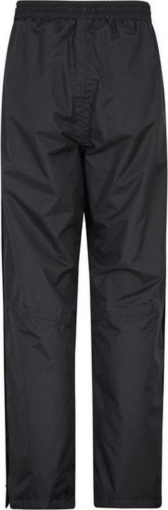 Image du produit Mountain Warehouse - Pantalon de pluie DOWNPOUR - Femme (36)