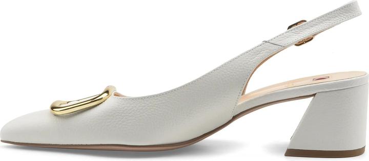 Immagine prodotto Hogl 1-104623 (40)