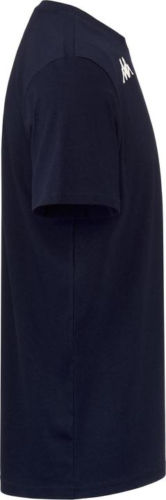 Produktbild Kappa Brizzo (134)