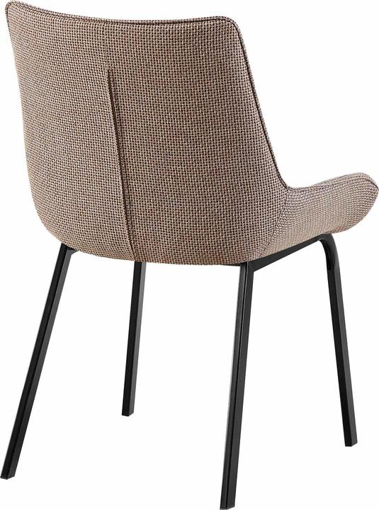 Image du produit Swisshandel24 Saranda