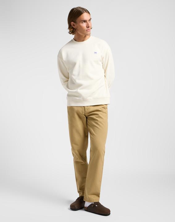 Produktbild Lee Sweatshirt Workwear Sws (L)