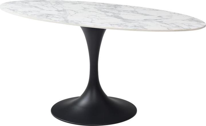 Image du produit Maison Céphy Elva (Céramique)