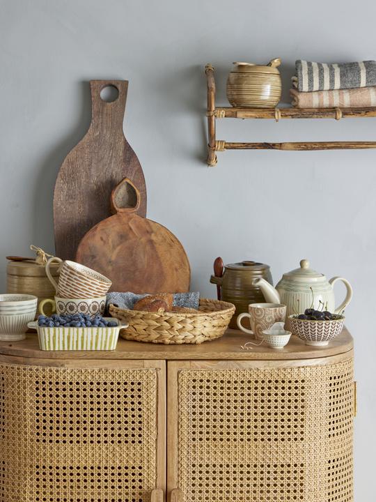 Actual product image Creative Collection Maple (11.50 cm, 0.27 l, 12x)