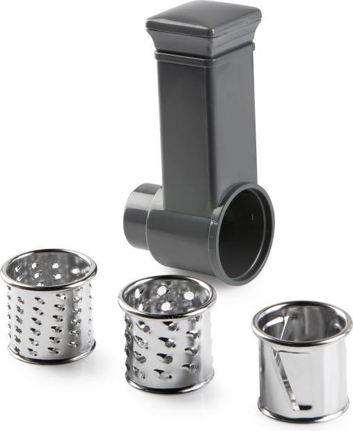 Actual product image Domo DO9293KR (1200 W, 4.50 l)