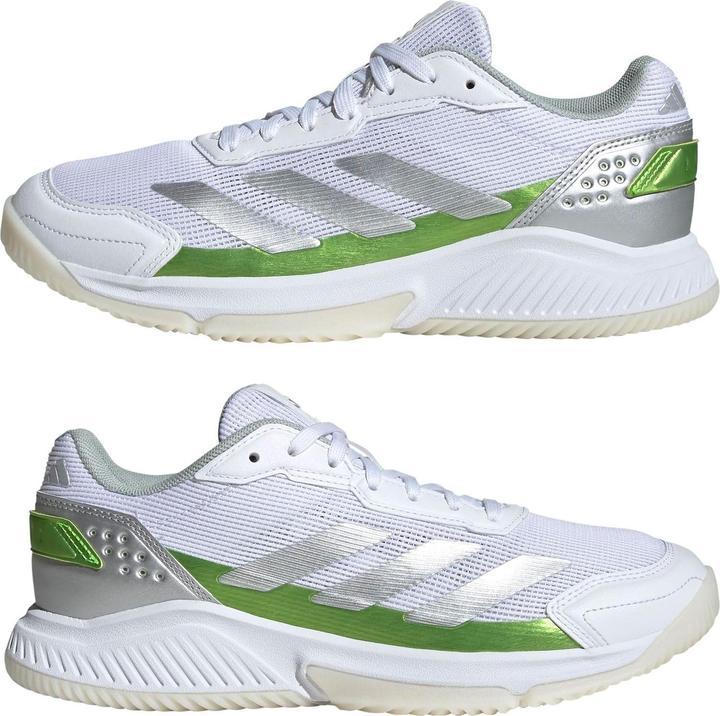 Produktbild Adidas Courtquick (39 1/3)