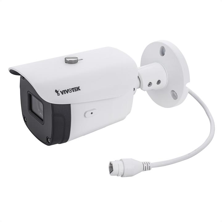 Produktbild Vivotek IB9368-HT C Series (1920 x 1080 Pixels)