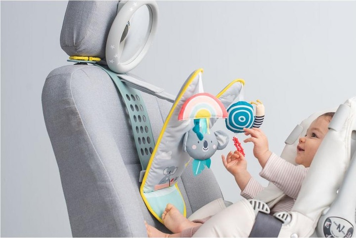 Immagine prodotto Taf Toys Auto giocattolo Koala