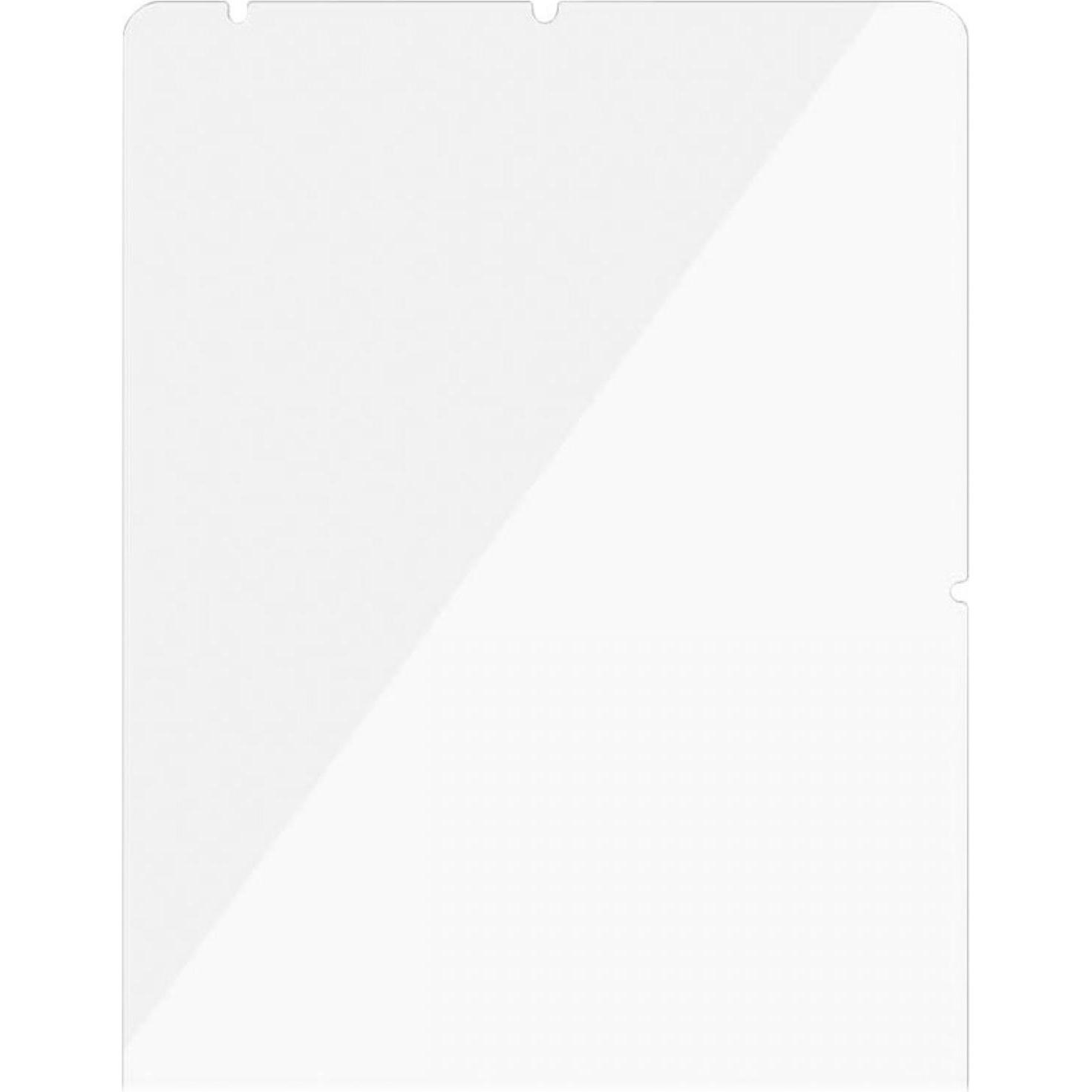 Thumbnail - PanzerGlass Bildschirmschutzfolie Tablet Samsung (1 Stück, Galaxy Tab S6 Lite, Galaxy Tab S6 Lite (2022)), Tablet Schutz...