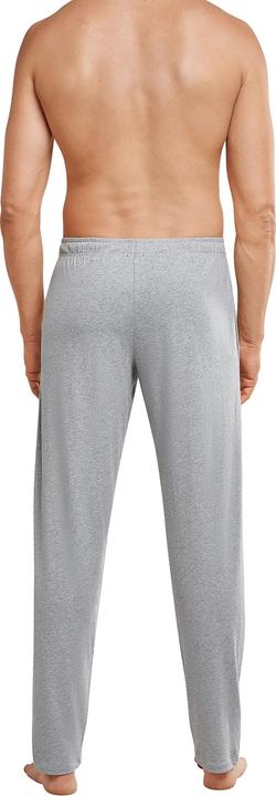Produktbild Schiesser Hose "Mix+Relax" (56, XXL)