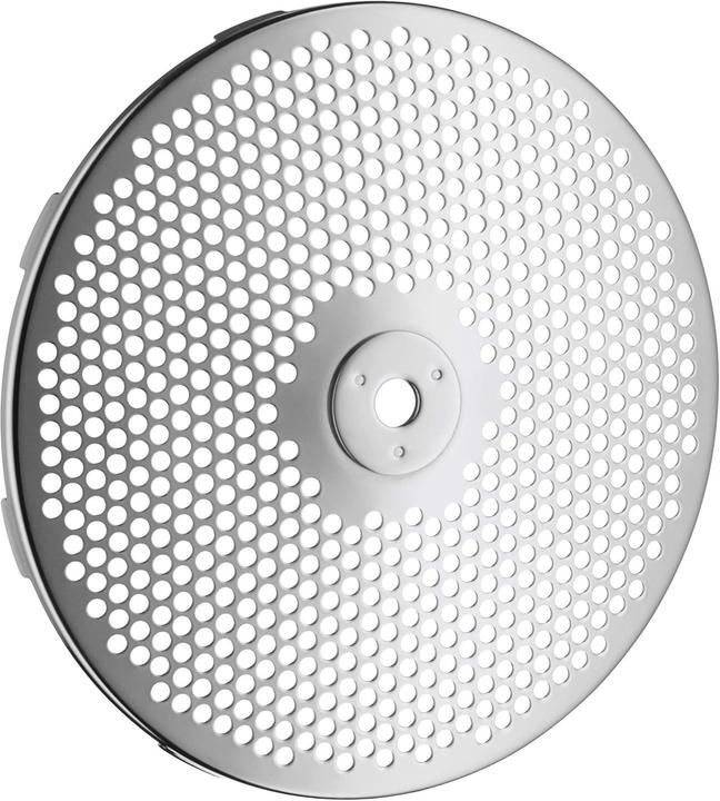 Immagine prodotto WMF Gourmet