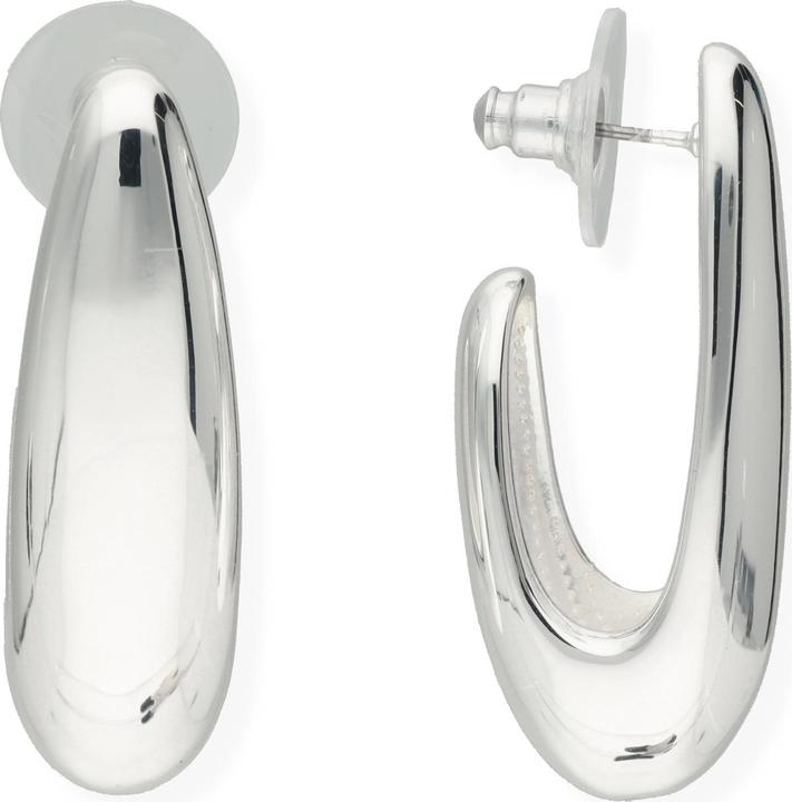 Actual product image Carat Chic (Bronze Plaque)