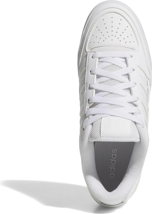 Image du produit Adidas Break Start Bold W - ftwwht/ftwwht/ftwwht (40)
