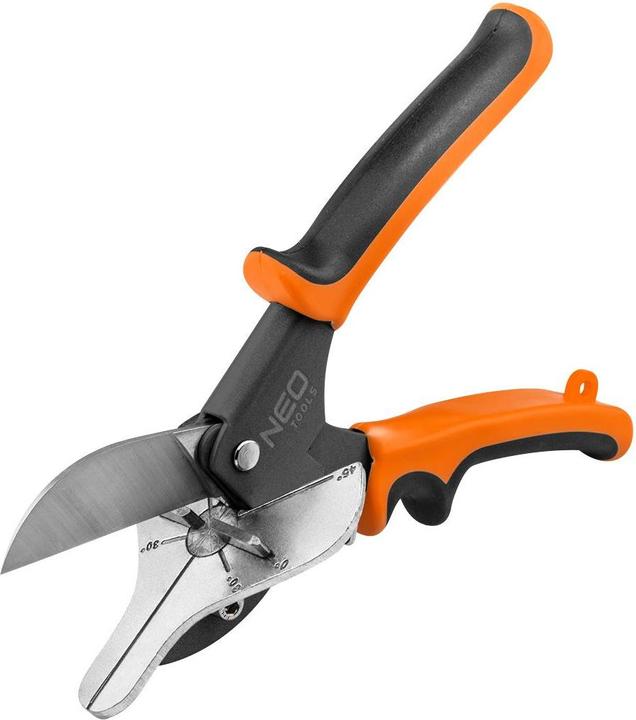 Produktbild Neo 220 mm Gehrungssägenschere