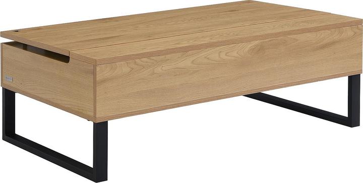 Image du produit Vente-unique Secali