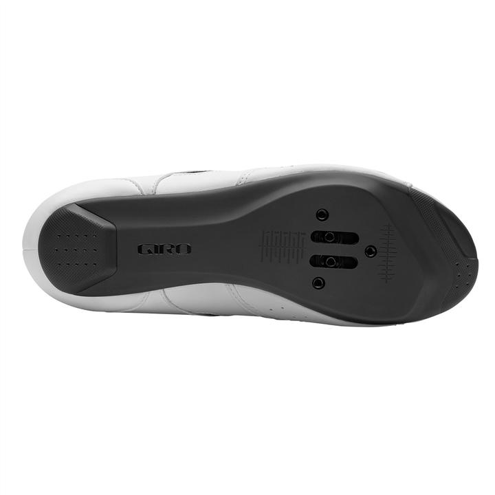 Productafbeelding Giro Savix II Schoen (40)