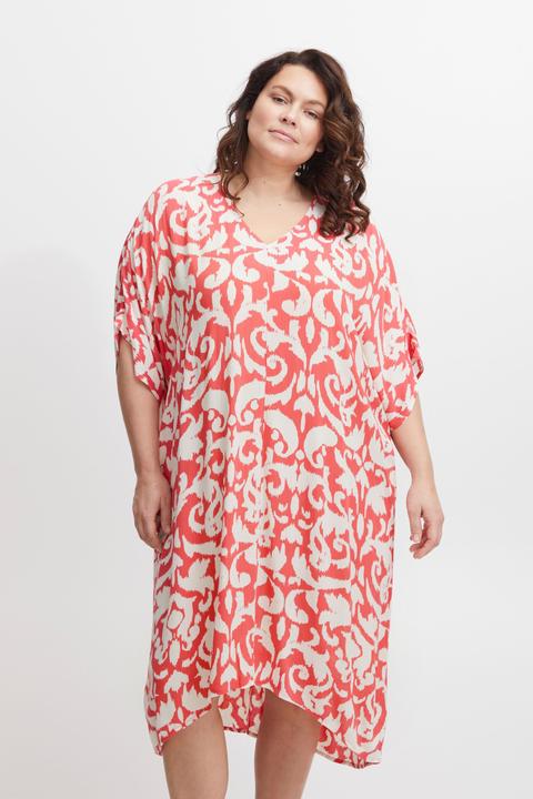 Image du produit Fransa FPIRIA DR 3 - 20612402 (54)