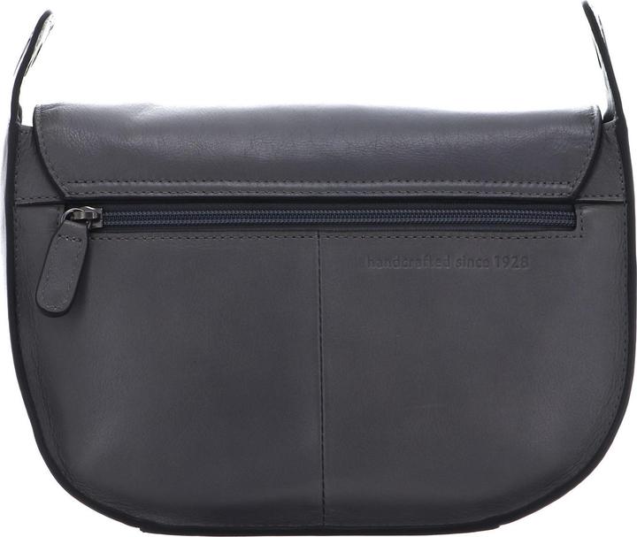 Produktbild Picard Rolling Crossbody Bag with Flap