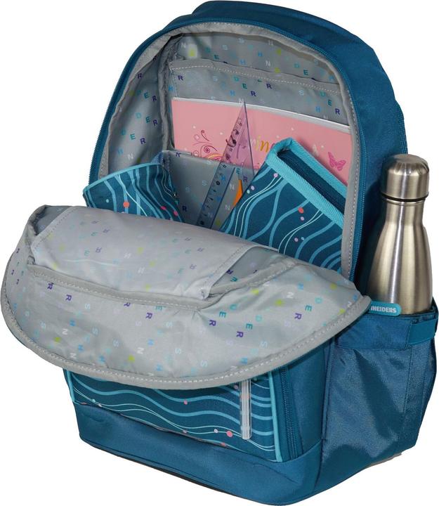 Image du produit Schneiders Set (21 l)