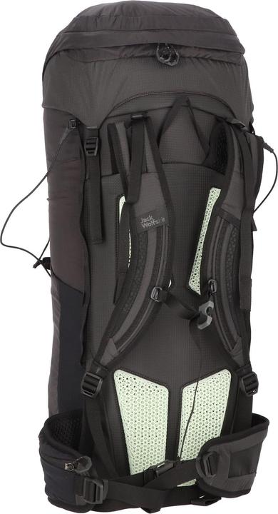 Produktbild Jack Wolfskin 3D Aerorise 40 (40 l)