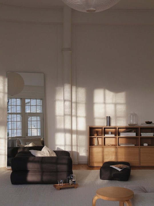 Immagine prodotto Karup Design Cubo