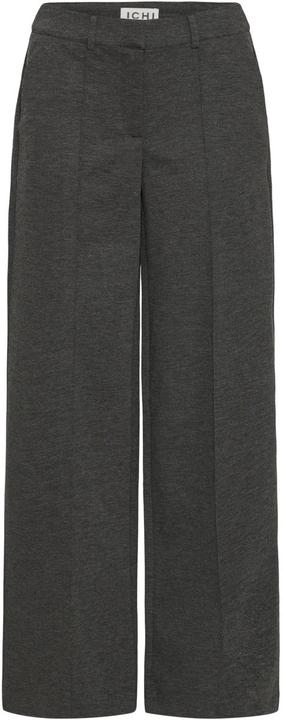 Immagine prodotto Ichi Kate SUS Office (M)