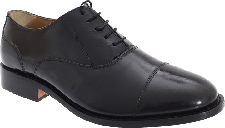 Produktbild Kensington UTDF125 P (40.5)
