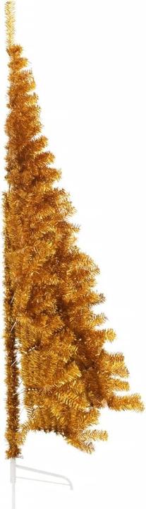 Produktbild vidaXL Laopold (240 cm)